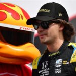 “They Want the American Money”: Wounds of Colton Herta’s Rejection Open as Kimi Antonelli Receives Ultimate F1 Boost