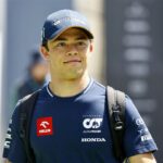 Toyota’s Silver Medal at 24 Hours of Le Mans Is a Win for Ex-F1 Driver Nyck de Vries; Here Is Why