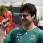 $3.9 Billion Worth F1 Heiress Makes a “Dad Joke” on Husband Scotty James to Make a Special Announcement