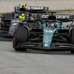 F1 Spanish GP 2024: What is the Weather Forecast for Circuit de Barcelona-Catalunya?