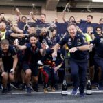 F1 Spanish GP 2024 Schedule: When and Where to Watch the Race at the Circuit de Barcelona Catalunya