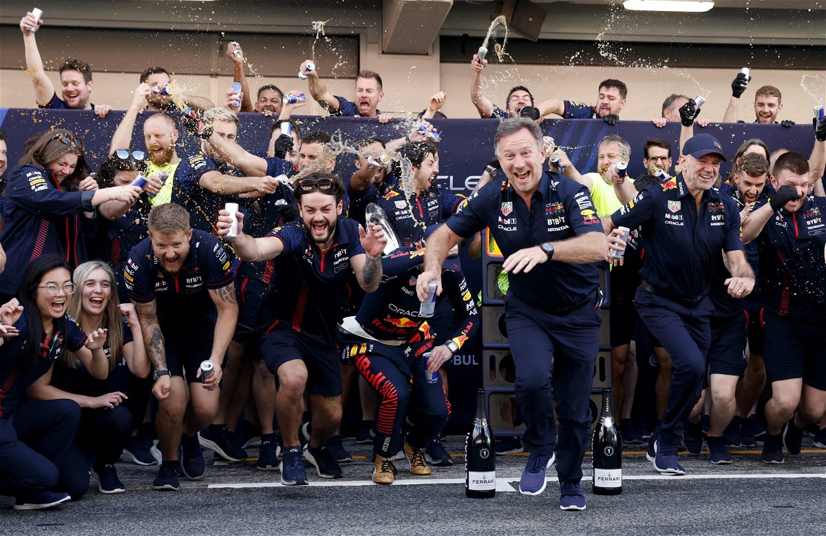 F1 Spanish GP 2024 Schedule: When and Where to Watch the Race at the Circuit de Barcelona Catalunya