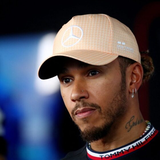 Lewis Hamilton’s Canadian GP Performance has “Rattled” Christian Horner and Co, F1 Pundit Decodes Red Bull’s Informal Complaint