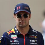 Sergio Perez Extension Spares Christian Horner Pain of Navigating “Tricky” Dynamics Between Carlos Sainz Senior and Jos Verstappen