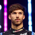 Esteban Ocon’s Haas Move to Replace Kevin Magnussen Leaked Amid Pierre Gasly’s Alpine Renewal