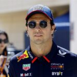 F1 Gets Golden Andretti Advice as Red Bull’s Sergio Perez Strategy Promises American Boost in the Sport