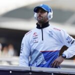 Jacques Villeneuve’s Insults to “Childish” Daniel Ricciardo Brought Out Canadian GP Marvel, According to Helmut Marko