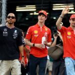 F1 Rumor: Oliver Bearman’s Haas Deal Not Yet Completed, Insider Delivers Massive Update on Driver’s Future