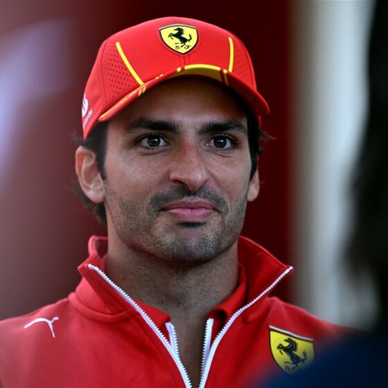 Fred Vasseur Should Have Kept Carlos Sainz Over Lewis Hamilton; Ralf Schumacher Unveils Complexities of 7X Champ’s Move to Ferrari