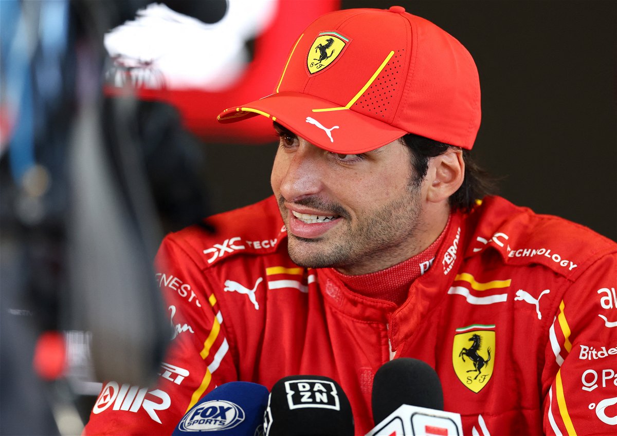 From Toto Wolff’s Police Investigation at Mercedes to Flavio Briatore Factor in Carlos Sainz Chase, Biggest Updates in F1 World You Might Have Missed