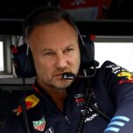 Max Verstappen Makes Public Plea to Christian Horner and Father Jos as “Nursery Squabble” Breaks Up Fragile Team “Truce”