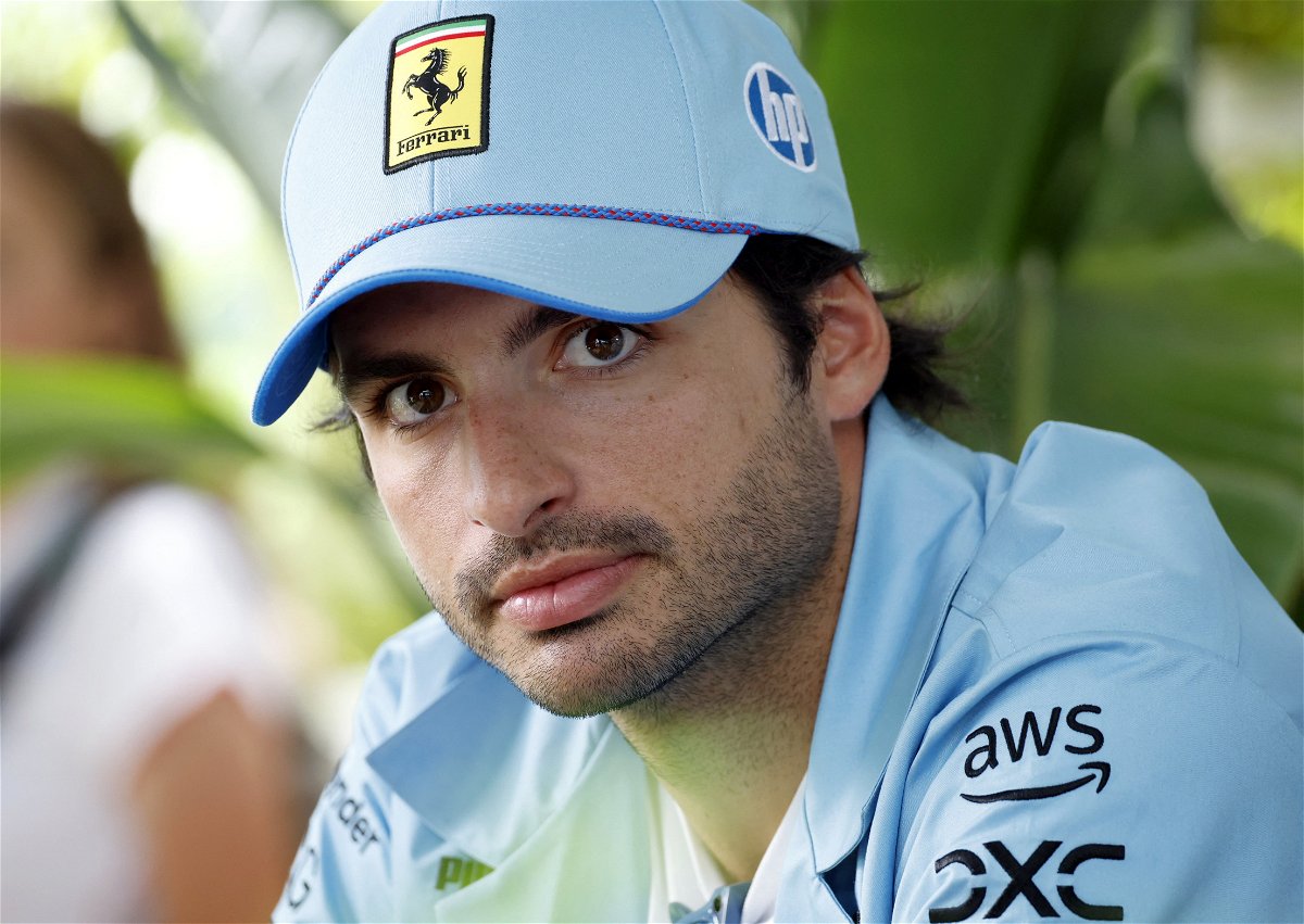 Austrian GP Preview: Carlos Sainz to Alpine, Lando Norris’ Challenge to Max Verstappen and Everything Else You Can Expect