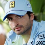 “Crazy Guy” Fernando Alonso Is Better Than Lewis Hamilton, F1 Pundit Drops Hot Take on Carlos Sainz’s Inspiration