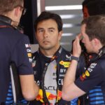 Sergio Perez Faces Mid-Season Axing Threat as Potential Performance Clause in New Red Bull Contract Emerges
