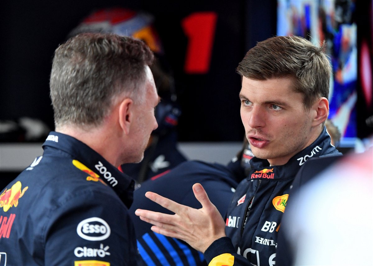 F1 2024 Spanish Grand Prix Preview; Can Red Bull Dominate Spanish GP or Is the Win McLaren, Ferrari or Someone Else’s for the Taking?