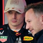 “Can’t Blame Ferrari for Being Fast”: Red Bull Insider Fires Stern Warning as Frederic Vasseur and Co. Pile on the Pressure