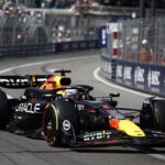 Max Verstappen’s Engine Struggles Prompts Ex-Ferrari Boss to Make Bold Claim for Christian Horner and Co