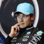 Toto Wolff “Undermining” George Russell Forces Him to “Compensate” for Failures, Says Damon Hill