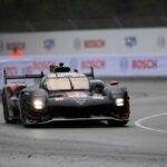 Ferrari comes out on top of climactic Le Mans 24 Hours!