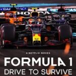 Zak Brown Reveals $5 Million Investment Reshaped F1 in America