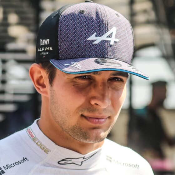 Esteban Ocon’s Bad Behavior Makes Him Unsuited to Top Teams, F1 Pundit Brings Back Sergio Perez and Fernando Alonso History