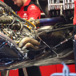 Renault ponders terminating F1 engine programme