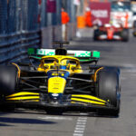 McLaren praises Piastri’s strong showings, even despite limitations