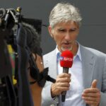 Damon Hill Warns Toto Wolff of Max Verstappen’s “Maturity” Problems in Kimi Antonelli Decision