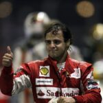 “You Can’t Claim a World Title”: Felipe Massa’s $80M Lawsuit Against Lewis Hamilton Rubbished by Ex-McLaren Engineer