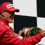 Canadian GP 2024: Ex-Champion Reveals the Secret Behind the Dangerous Wall of Champions Where Michael Schumacher Once Crashed