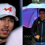 Esteban Ocon’s “Mentality” Gets Questioned as F1 Expert Hints at Problems With Pierre Gasly