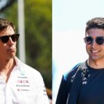 Toto Wolff’s Brutal Esteban Ocon Update Brings Positive News for Kimi Antonelli