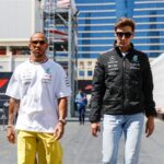 Toto Wolff and Co. Rumored to Get Major Boost for Spanish GP After Eye Opening Canadian GP