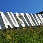 Gravel traps to reduce track limit issues at Spielberg