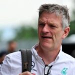 Allison and Verstappen agree on ‘real deal’ Antonelli