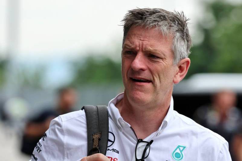 Allison and Verstappen agree on ‘real deal’ Antonelli