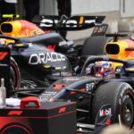Perez: Verstappen challenge ‘makes me want to keep going’