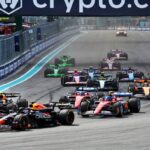 Brown: No ‘anti-American culture’ within Formula 1