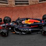 Verstappen wary of more struggles for RB20 in ‘bumpy’ Montreal