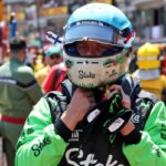 Sauber: Gap to main competitors ‘not unsurmountable’