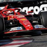 Aston Martin reportedly courting Ferrari tech boss Cardile