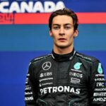 Hill: Mercedes must back Russell ‘a bit harder’, instill confidence