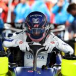 Albon: Points on the cards in Canada before ‘frustrating’ Sainz hit