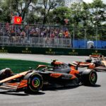 Norris says ‘two is better than one’ in battle against Red Bull