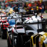 Aston Martin confirms plans for Hypercar endurance return