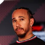 Hamilton: Mercedes close to ‘being right in the mix at the front’