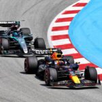 Marko warns Red Bull can’t keep relying on Verstappen