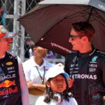 Mercedes delaying 2025 driver decision ‘as long as possible’