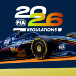 A New Era of Competition: FIA showcases future-focused Formula 1 regulations for 2026 and beyond