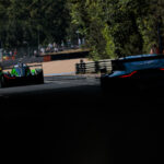 WEC: Stage set for 24 Hours of Le Mans